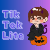 Thumbnail of new posts 069