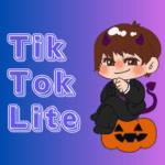 Thumbnail of post image 080