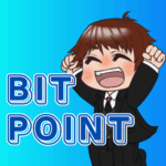 Thumbnail of post image 010