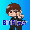 Thumbnail of new posts 151